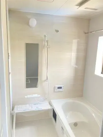 3LDK Pueblo de Mizumaki Prefectura de Fukuoka (6)