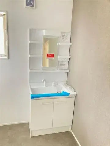 3LDK Pueblo de Mizumaki Prefectura de Fukuoka (8)