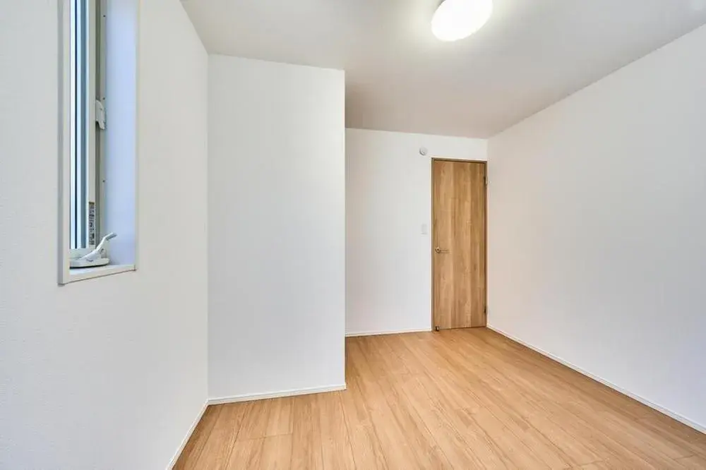 4LDK عقار مدينة كاسوغا محافظة فوكوكا (11)