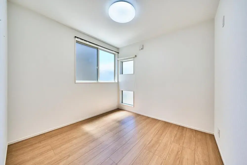 4LDK عقار مدينة كاسوغا محافظة فوكوكا (14)