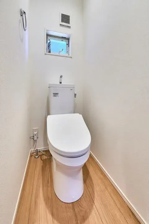 4LDK عقار مدينة كاسوغا محافظة فوكوكا (18)