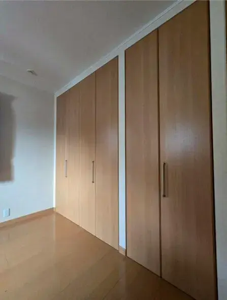 4LDK عقار مدينة موناكاتا محافظة فوكوكا (5)