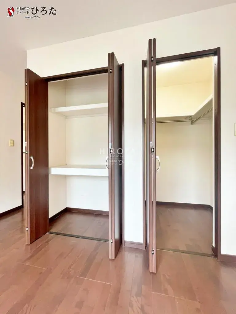4LDK مدينة كيتاكيوشو حي كوكورامينا محافظة فوكوكا (13)