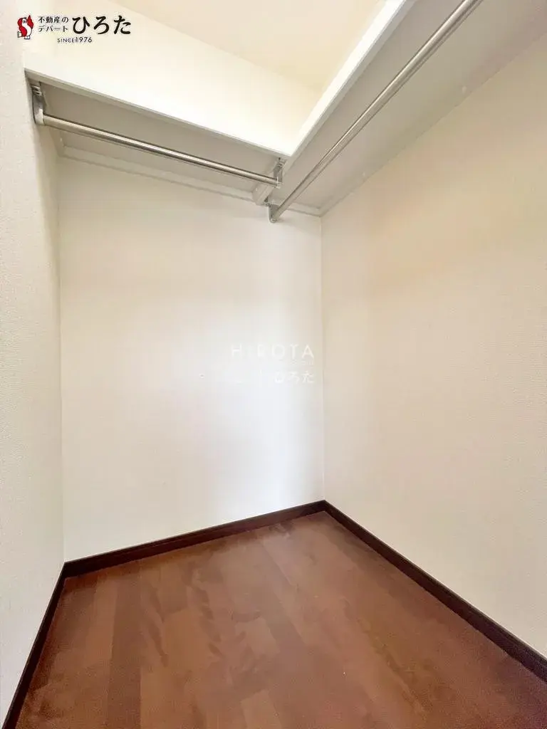4LDK مدينة كيتاكيوشو حي كوكورامينا محافظة فوكوكا (14)