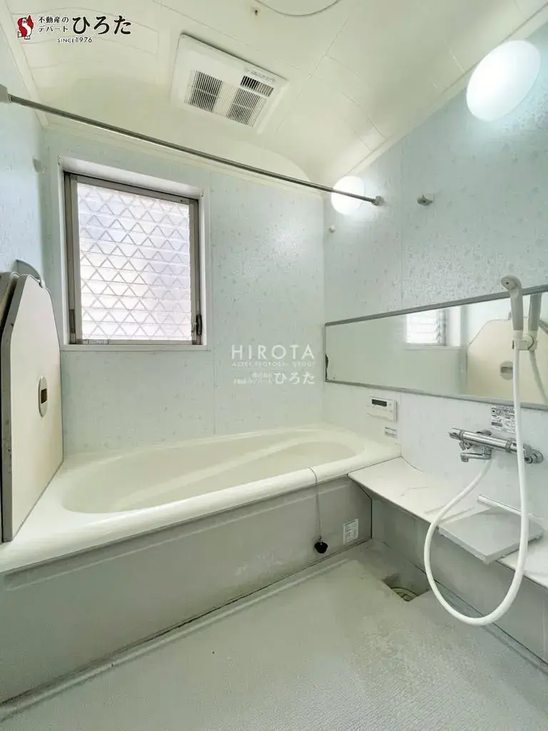 4LDK مدينة كيتاكيوشو حي كوكورامينا محافظة فوكوكا (17)