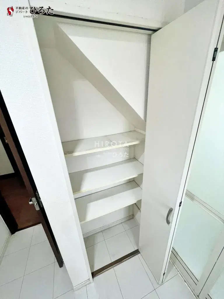4LDK مدينة كيتاكيوشو حي كوكورامينا محافظة فوكوكا (22)