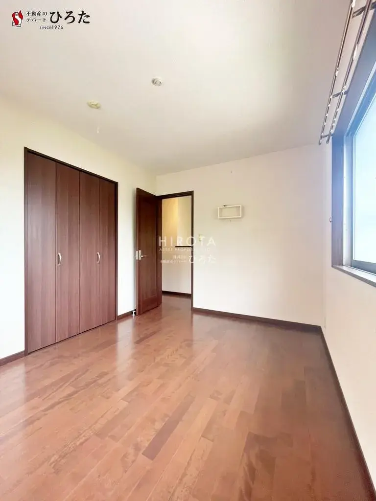 4LDK مدينة كيتاكيوشو حي كوكورامينا محافظة فوكوكا (7)
