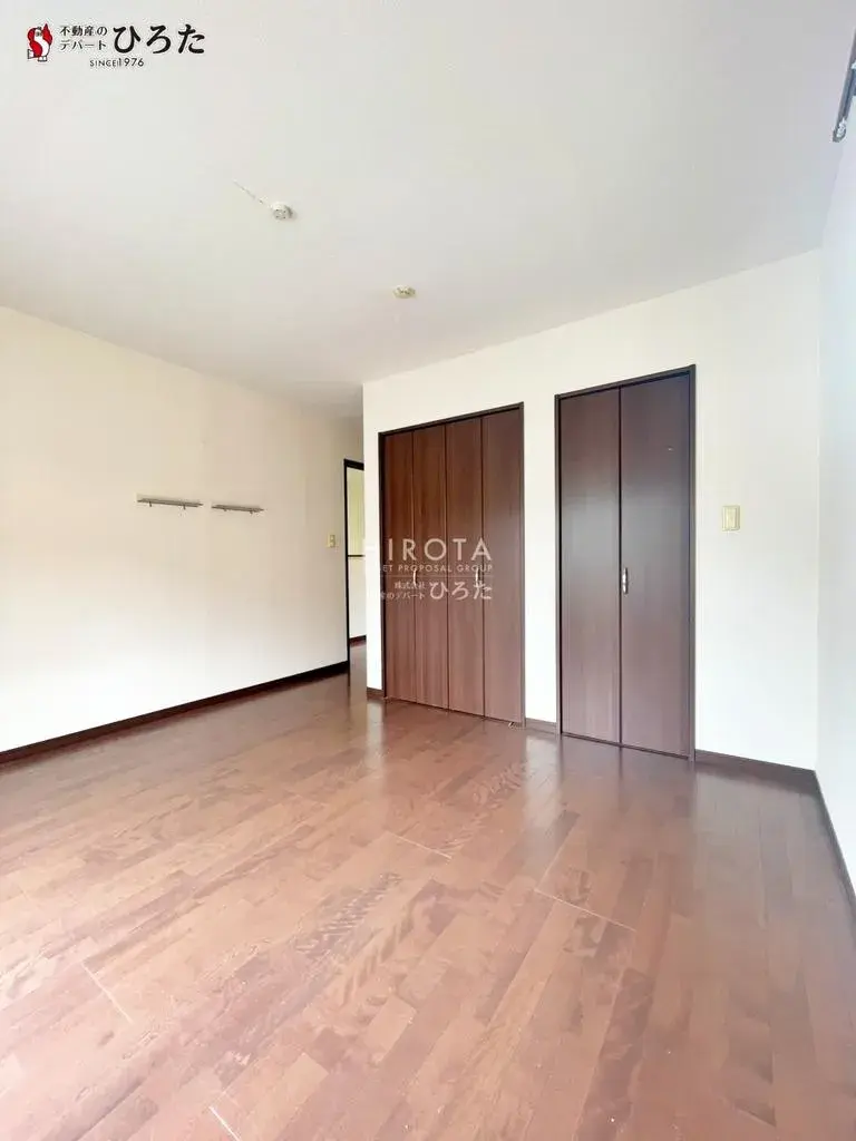 4LDK مدينة كيتاكيوشو حي كوكورامينا محافظة فوكوكا (9)