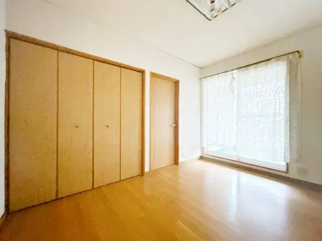 4LDK Property Onojo City Fukuoka Prefecture (12)