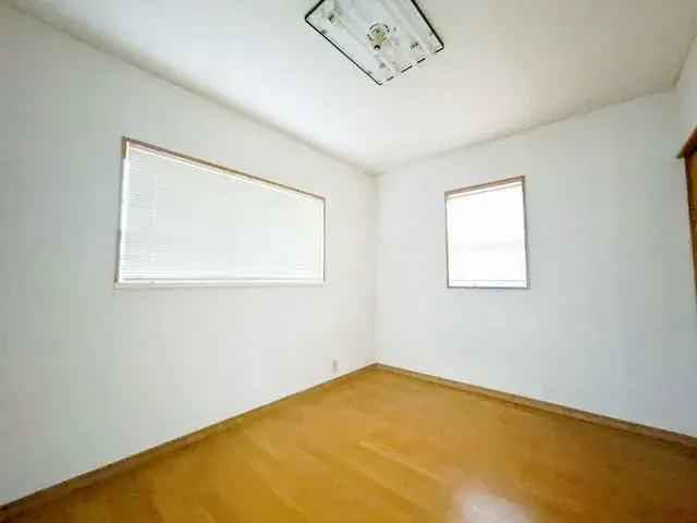 4LDK Property Onojo City Fukuoka Prefecture (14)
