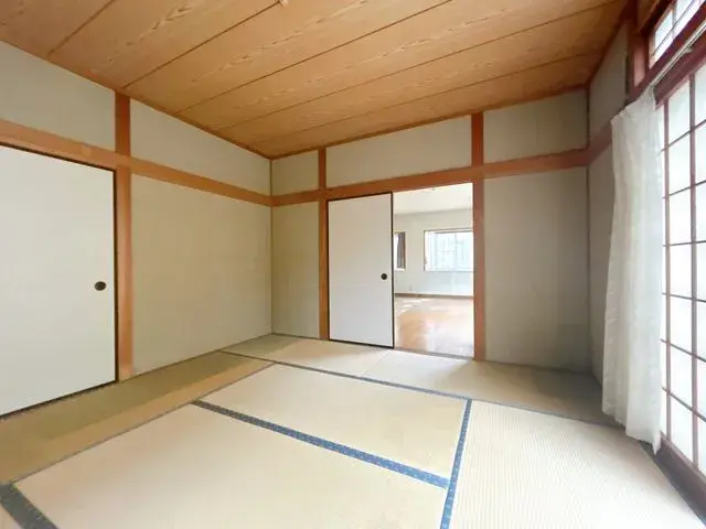 4LDK Property Onojo City Fukuoka Prefecture (15)
