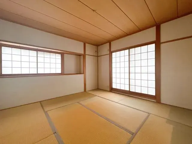 4LDK Property Onojo City Fukuoka Prefecture (17)