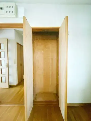 4LDK Property Onojo City Fukuoka Prefecture (18)