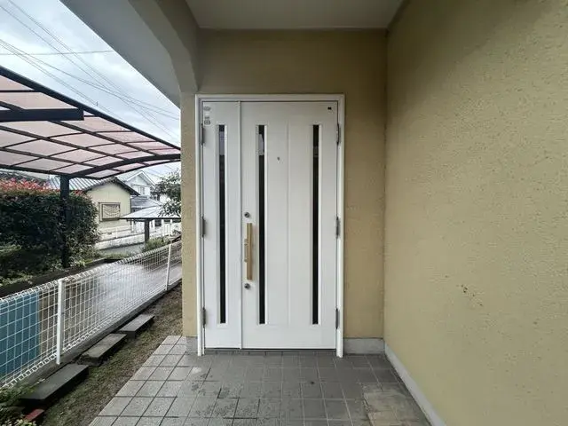 4LDK Property Onojo City Fukuoka Prefecture (19)