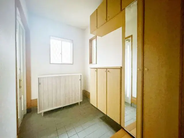 4LDK Property Onojo City Fukuoka Prefecture (20)