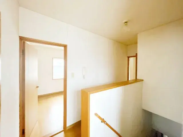4LDK Property Onojo City Fukuoka Prefecture (23)