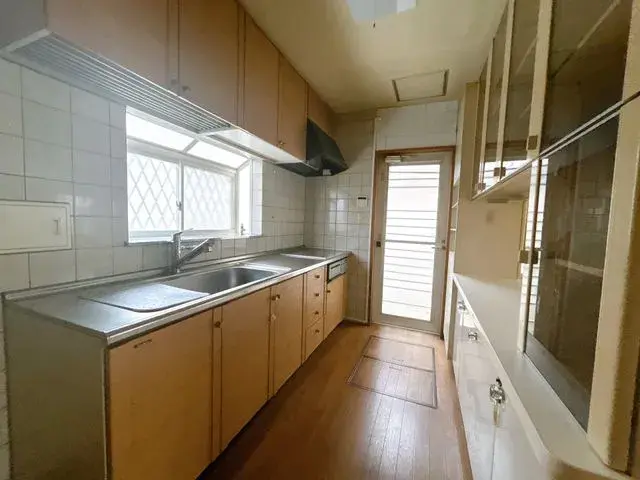 4LDK Property Onojo City Fukuoka Prefecture (24)