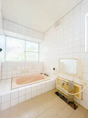 4LDK Property Onojo City Fukuoka Prefecture (25)