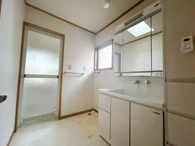 4LDK Property Onojo City Fukuoka Prefecture (28)