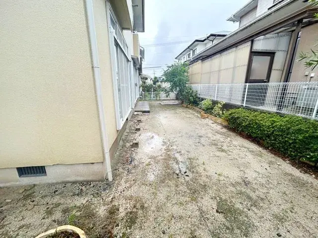 4LDK Property Onojo City Fukuoka Prefecture (5)