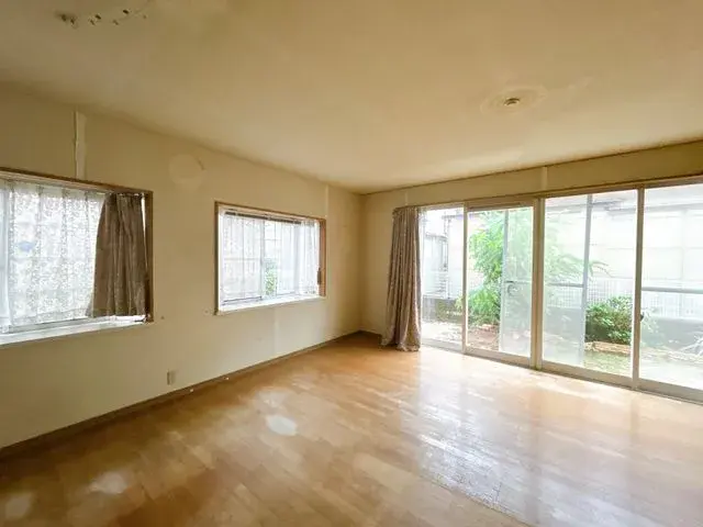 4LDK Property Onojo City Fukuoka Prefecture (7)