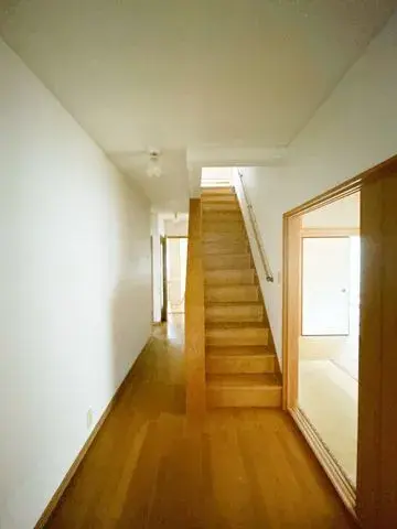 4LDK Property Onojo City Fukuoka Prefecture (10)