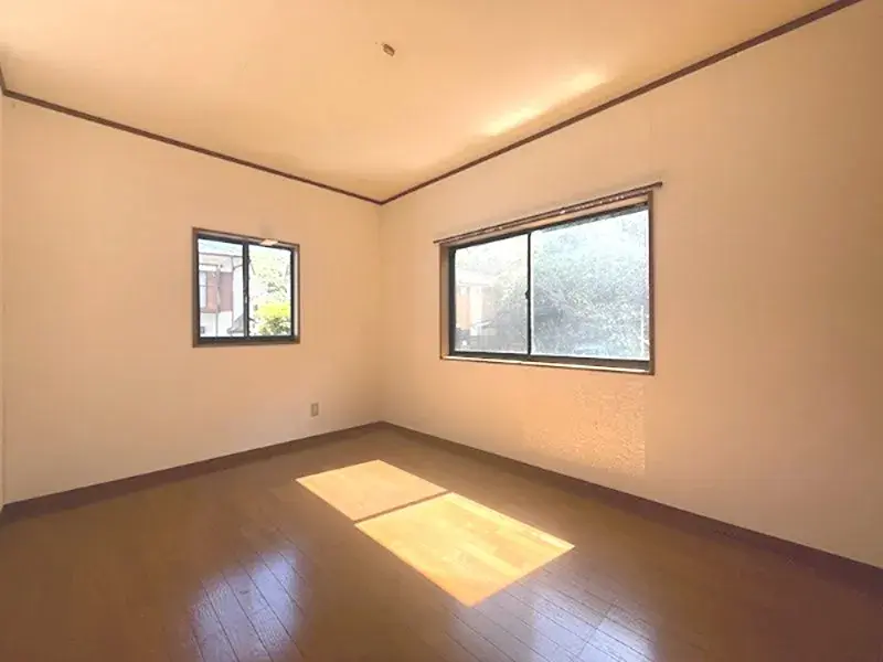 Bien immobilier 4LDK à Kitakyushu, Préfecture de Fukuoka (11)