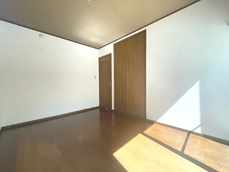 Bien immobilier 4LDK à Kitakyushu, Préfecture de Fukuoka (12)