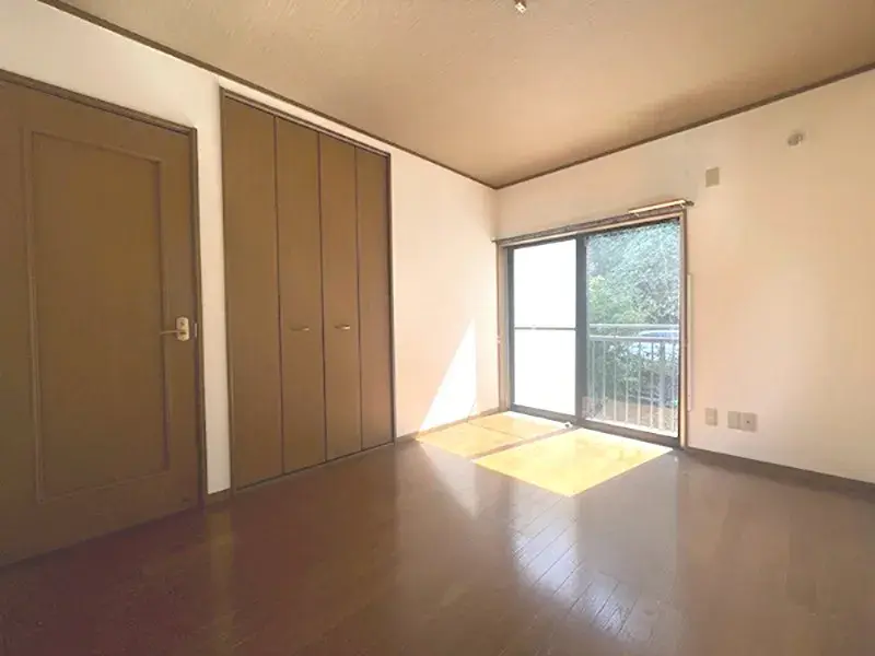 4LDK物件 北九州市 福岡県 (13)