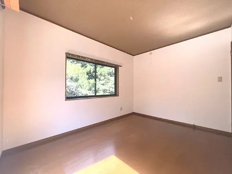 Bien immobilier 4LDK à Kitakyushu, Préfecture de Fukuoka (14)