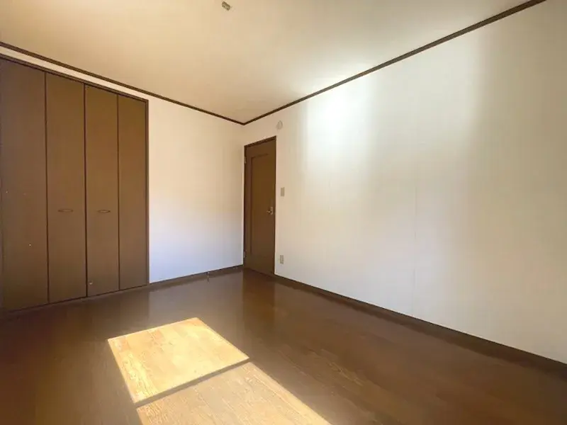 Bien immobilier 4LDK à Kitakyushu, Préfecture de Fukuoka (15)