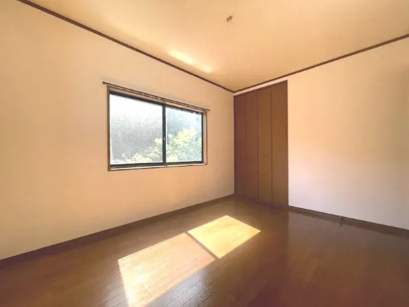Bien immobilier 4LDK à Kitakyushu, Préfecture de Fukuoka (16)