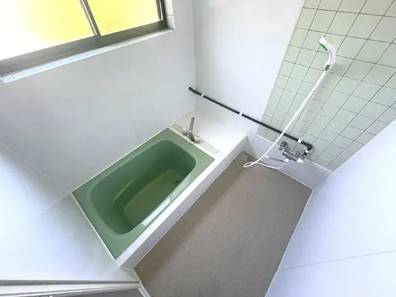 Bien immobilier 4LDK à Kitakyushu, Préfecture de Fukuoka (19)
