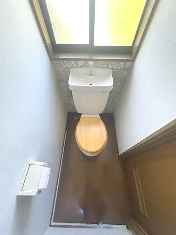 Bien immobilier 4LDK à Kitakyushu, Préfecture de Fukuoka (21)