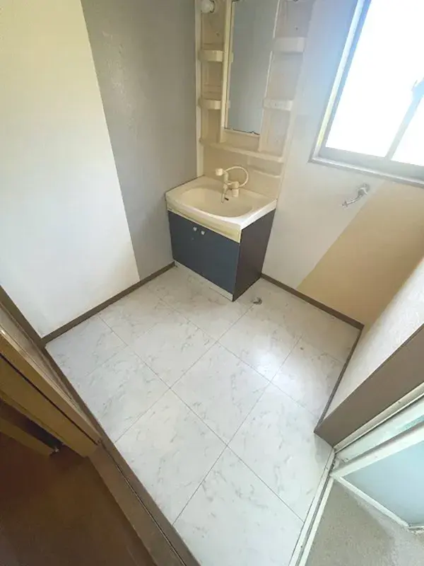 Bien immobilier 4LDK à Kitakyushu, Préfecture de Fukuoka (22)