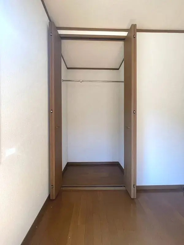 Bien immobilier 4LDK à Kitakyushu, Préfecture de Fukuoka (6)