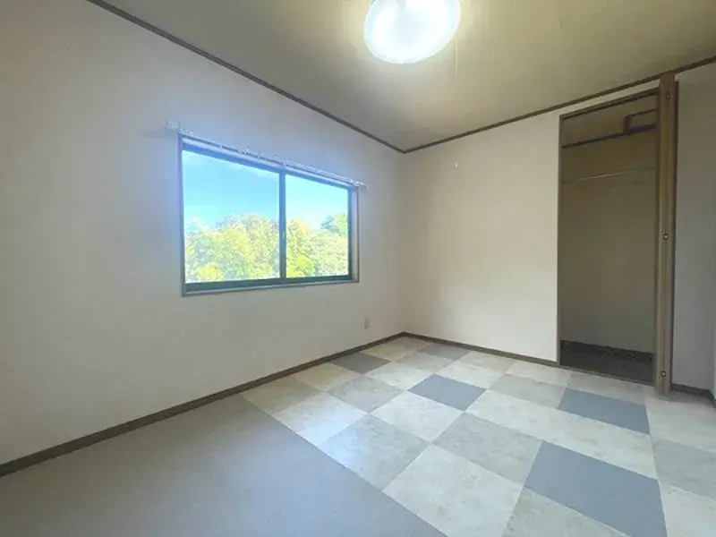 Bien immobilier 4LDK à Kitakyushu, Préfecture de Fukuoka (9)