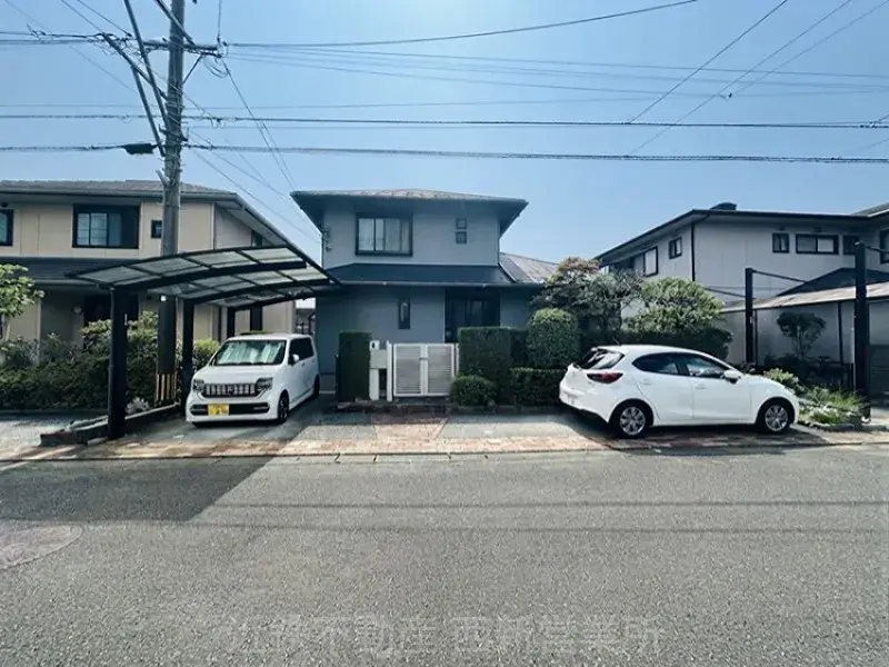 5SDK Propiedad Ciudad de Ogori Prefectura de Fukuoka (2)