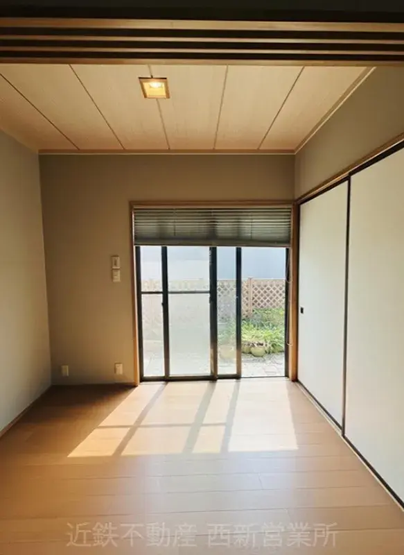 5SDK Propiedad Ciudad de Ogori Prefectura de Fukuoka (12)