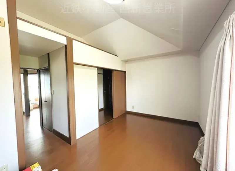5SDK Propiedad Ciudad de Ogori Prefectura de Fukuoka (13)