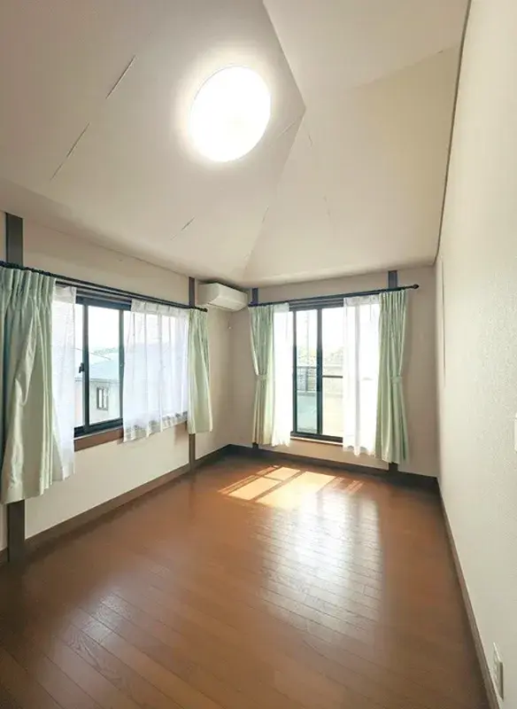 5SDK Propiedad Ciudad de Ogori Prefectura de Fukuoka (16)