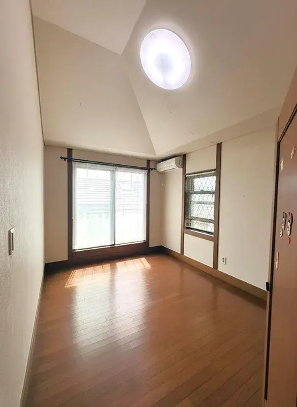 5SDK Propiedad Ciudad de Ogori Prefectura de Fukuoka (17)