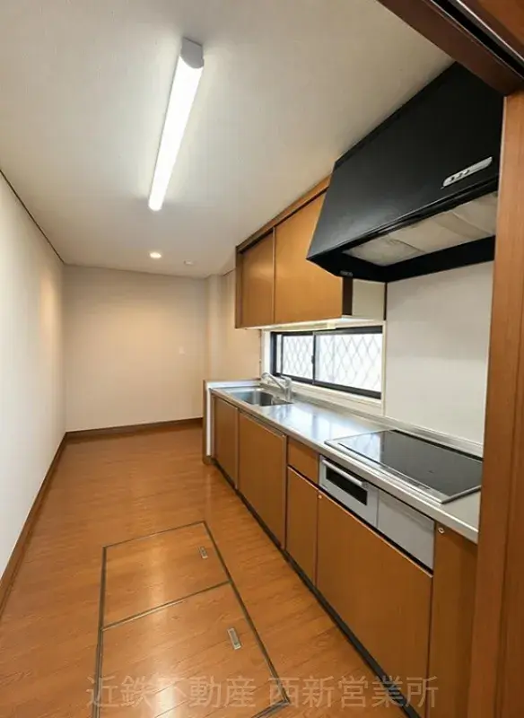 5SDK Propiedad Ciudad de Ogori Prefectura de Fukuoka (18)