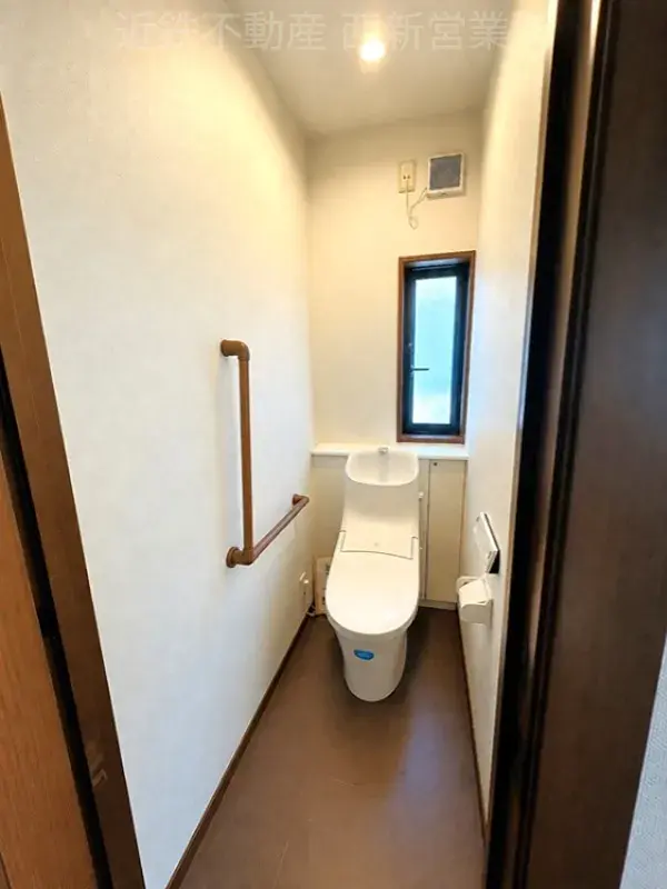 5SDK Propiedad Ciudad de Ogori Prefectura de Fukuoka (20)