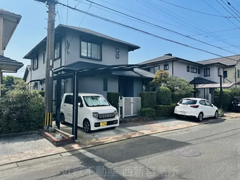5SDK Propiedad Ciudad de Ogori Prefectura de Fukuoka (3)