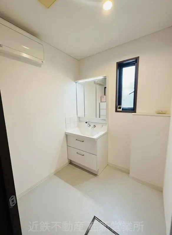 5SDK Propiedad Ciudad de Ogori Prefectura de Fukuoka (21)