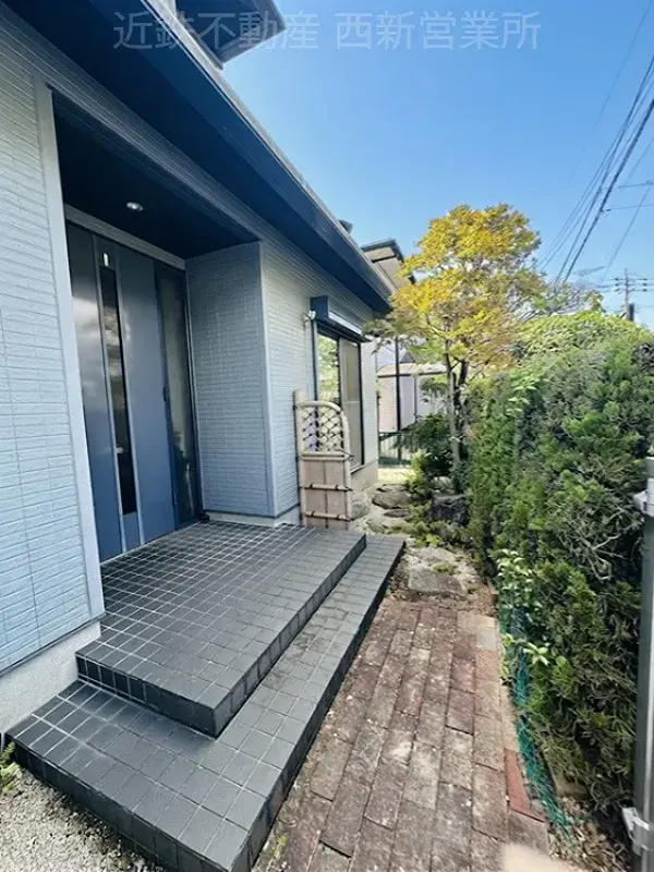 5SDK Propiedad Ciudad de Ogori Prefectura de Fukuoka (4)