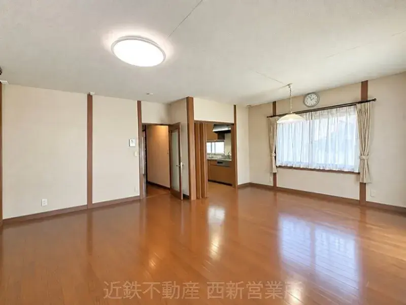 5SDK Propiedad Ciudad de Ogori Prefectura de Fukuoka (5)