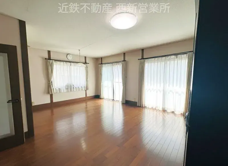 5SDK Propiedad Ciudad de Ogori Prefectura de Fukuoka (6)