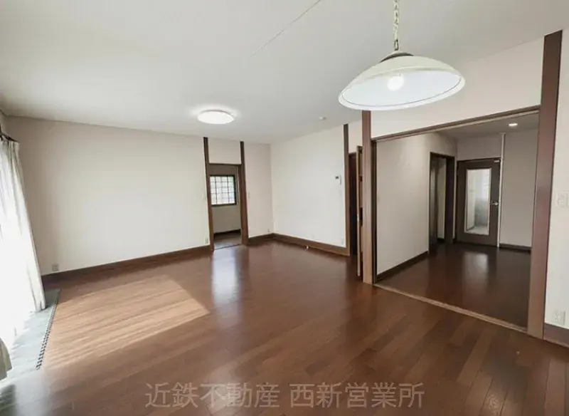 5SDK Propiedad Ciudad de Ogori Prefectura de Fukuoka (7)
